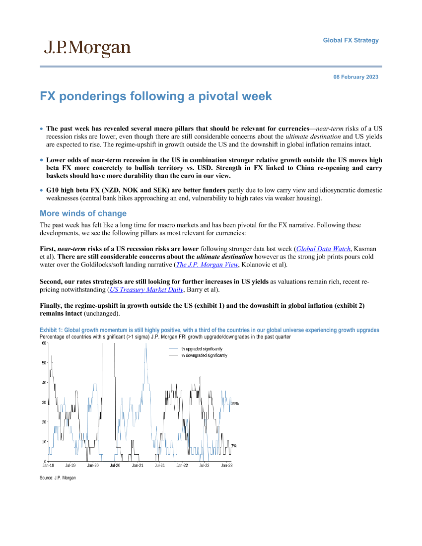 JPMorgan Econ  FI-FX ponderings following a pivotal week -JPMorgan Econ  FI-FX ponderings following a pivotal week -_1.png